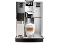 Saeco Incanto HD8917/09 - 295250 - zdjęcie 8